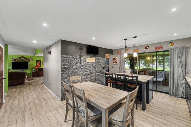 2405 ABALONE BOULEVARD, Orlando, FL 32833