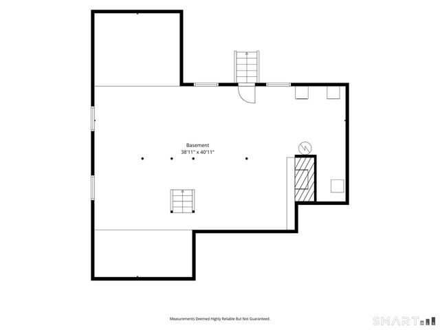 166 Collis Street, West Haven, CT 06516