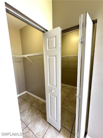 286 Justene CIR, Lehigh Acres, FL 33936