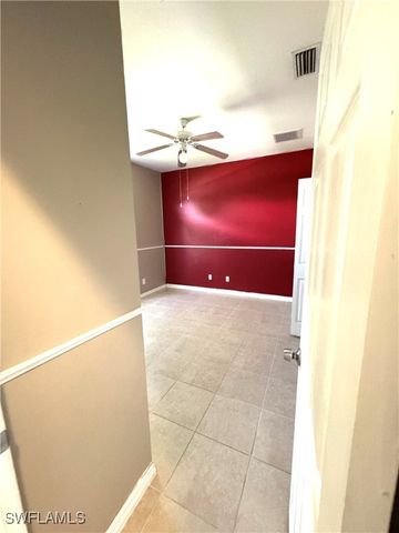 286 Justene CIR, Lehigh Acres, FL 33936