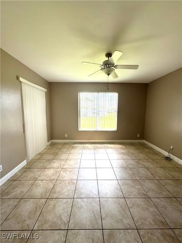 286 Justene CIR, Lehigh Acres, FL 33936
