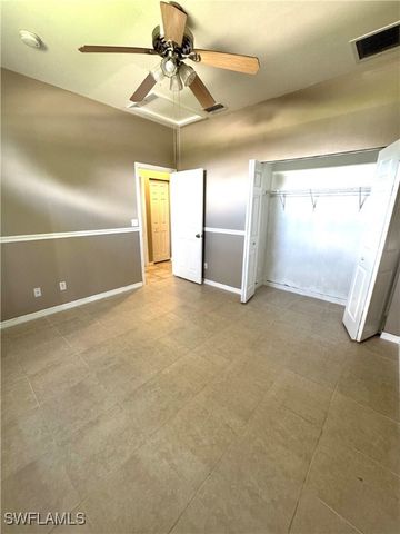 286 Justene CIR, Lehigh Acres, FL 33936