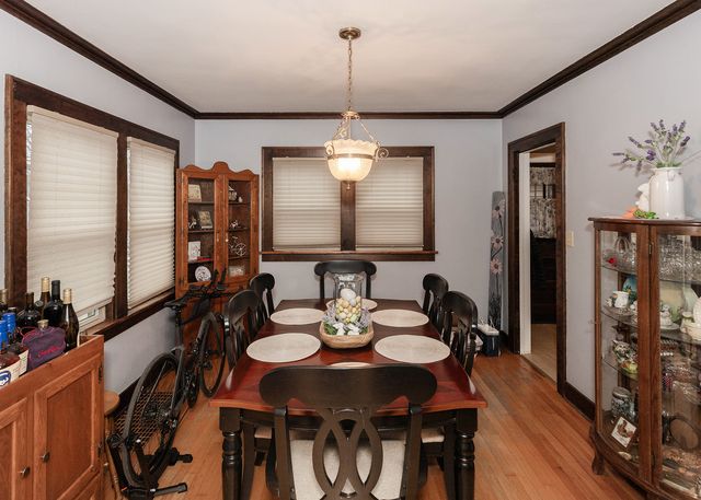 1125 17th Avenue, Moline, IL 61265