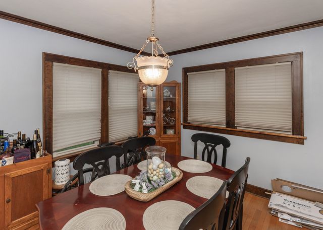 1125 17th Avenue, Moline, IL 61265