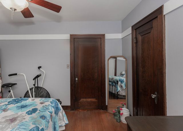 1125 17th Avenue, Moline, IL 61265