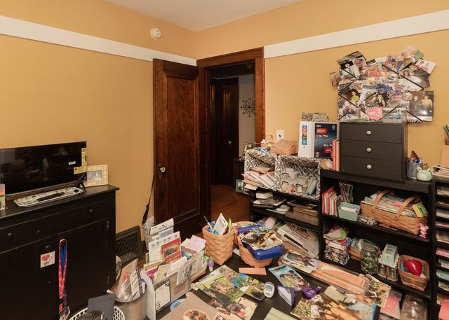 1125 17th Avenue, Moline, IL 61265