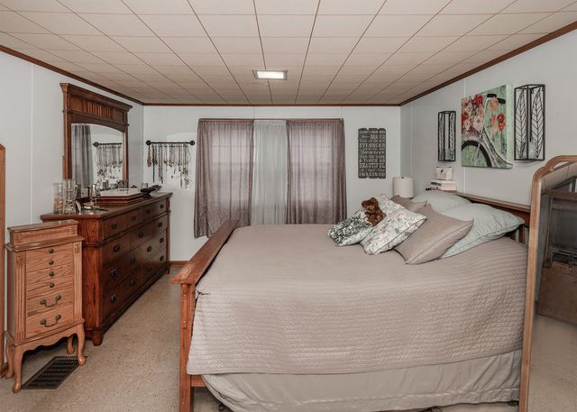 1125 17th Avenue, Moline, IL 61265