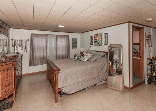 1125 17th Avenue, Moline, IL 61265