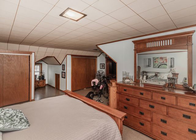 1125 17th Avenue, Moline, IL 61265