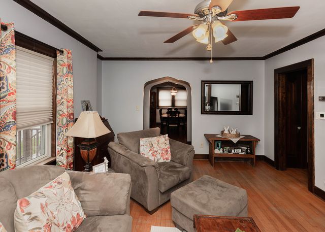 1125 17th Avenue, Moline, IL 61265