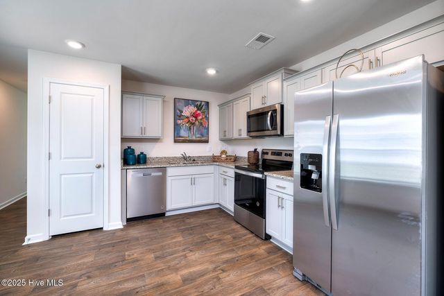 175 Eagle Creek Drive NE 764, Bolivia, NC 28422