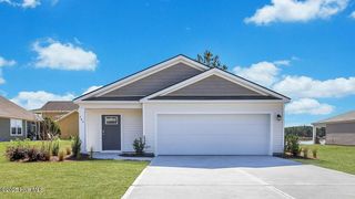 175 Eagle Creek Drive NE 764, Bolivia, NC 28422