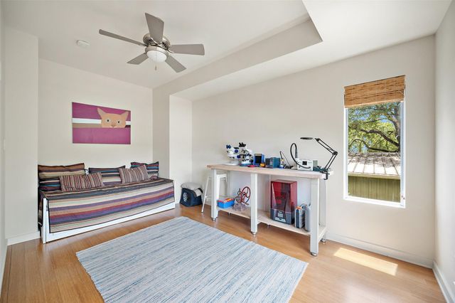 1411 E 2nd ST B2, Austin, TX 78702