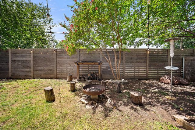 1411 E 2nd ST B2, Austin, TX 78702