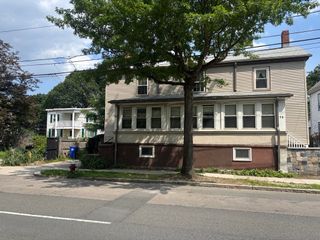 70 Brush Hill Rd 70, Milton, MA 02186