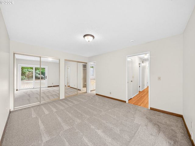 3523 Sw JERALD Ct, Portland, OR 97221