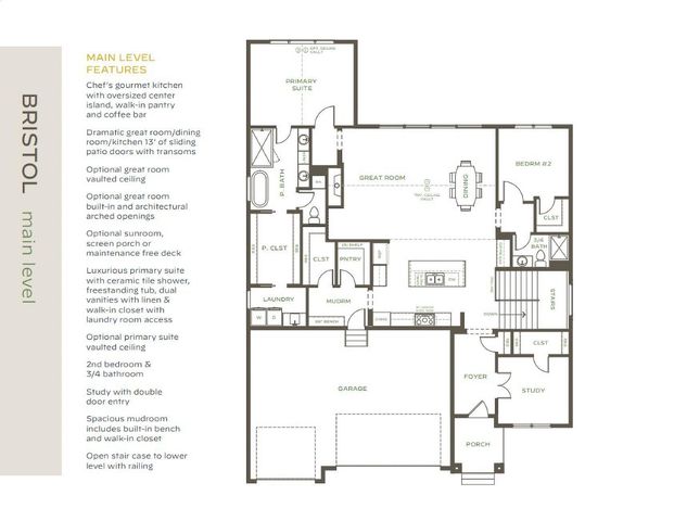 5250 Polaris Lane, Plymouth, MN 55446