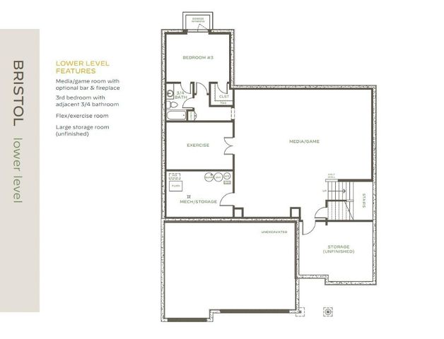 5250 Polaris Lane, Plymouth, MN 55446