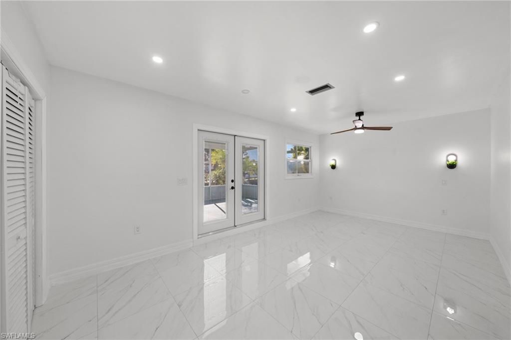 1956 Indian Creek DR, NORTH FORT MYERS, FL 33917 — photo 2