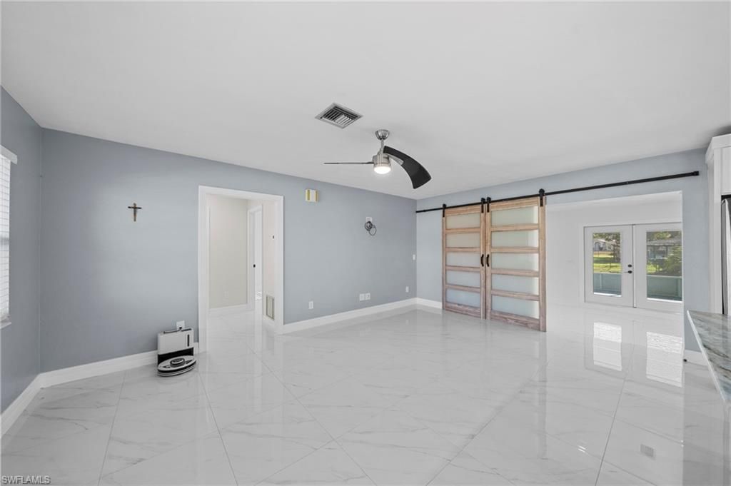 1956 Indian Creek DR, NORTH FORT MYERS, FL 33917 — photo 3