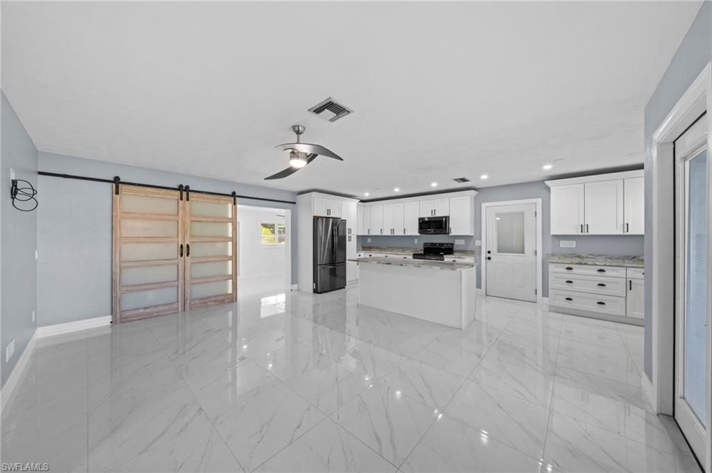 1956 Indian Creek DR, NORTH FORT MYERS, FL 33917 — photo 4