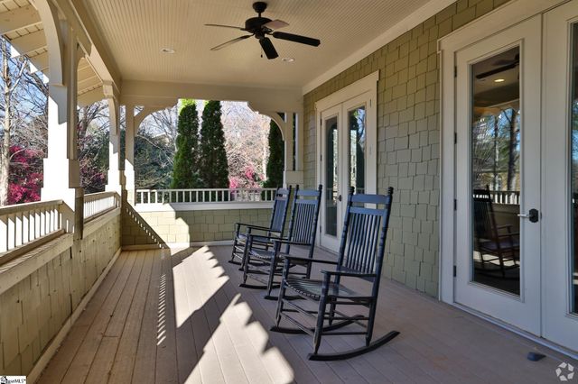 833 Old Greenville Highway Unit 1131, Clemson, SC 29631