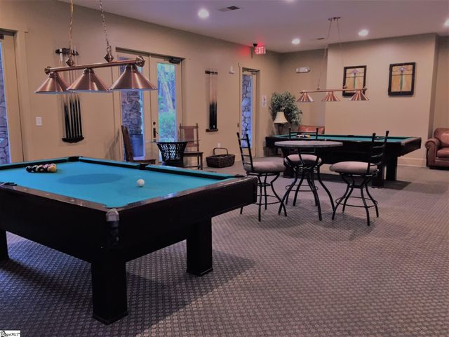 833 Old Greenville Highway Unit 1131, Clemson, SC 29631