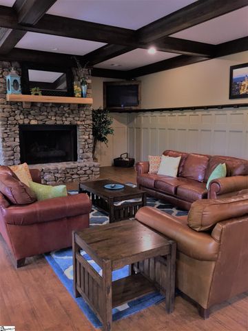 833 Old Greenville Highway Unit 1131, Clemson, SC 29631