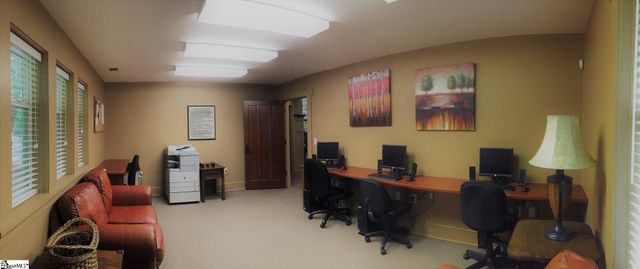 833 Old Greenville Highway Unit 1131, Clemson, SC 29631