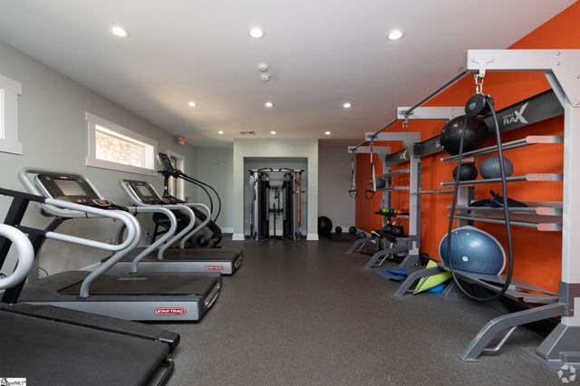 833 Old Greenville Highway Unit 1131, Clemson, SC 29631