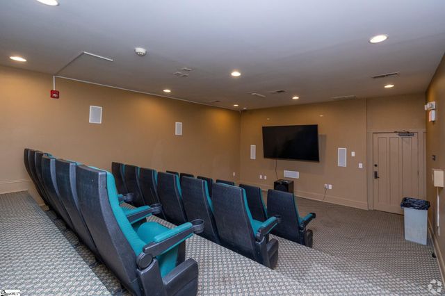 833 Old Greenville Highway Unit 1131, Clemson, SC 29631