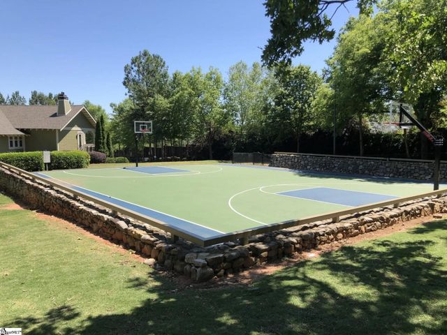 833 Old Greenville Highway Unit 1131, Clemson, SC 29631