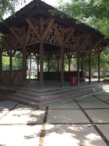 833 Old Greenville Highway Unit 1131, Clemson, SC 29631