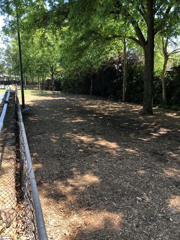 833 Old Greenville Highway Unit 1131, Clemson, SC 29631