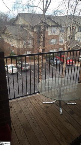 833 Old Greenville Highway Unit 1131, Clemson, SC 29631