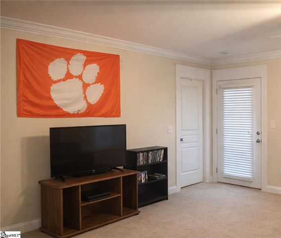 833 Old Greenville Highway Unit 1131, Clemson, SC 29631