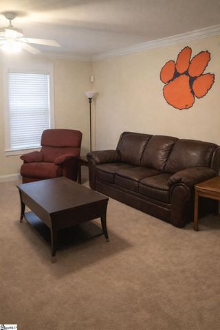 833 Old Greenville Highway Unit 1131, Clemson, SC 29631