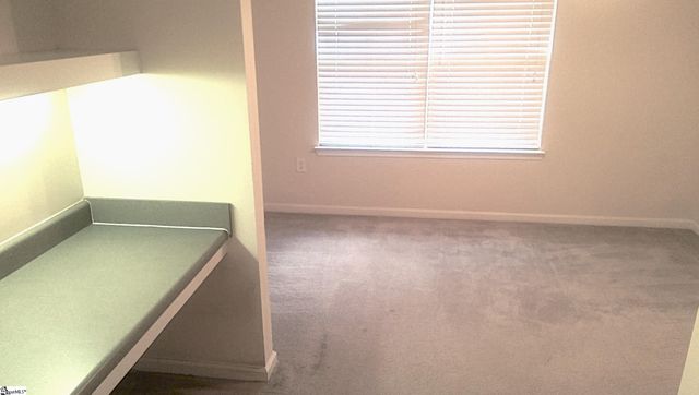 833 Old Greenville Highway Unit 1131, Clemson, SC 29631