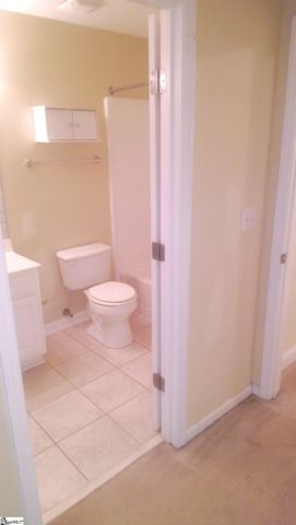 833 Old Greenville Highway Unit 1131, Clemson, SC 29631