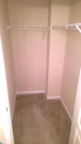 833 Old Greenville Highway Unit 1131, Clemson, SC 29631