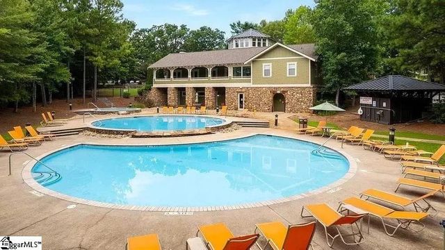 833 Old Greenville Highway Unit 1131, Clemson, SC 29631