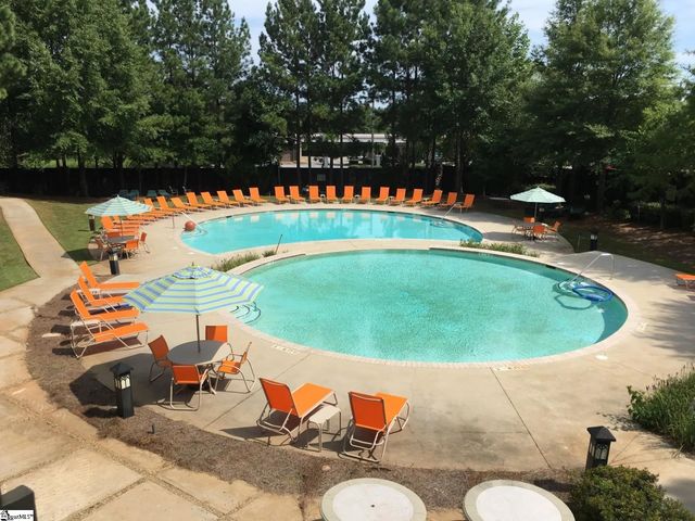 833 Old Greenville Highway Unit 1131, Clemson, SC 29631