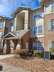 833 Old Greenville Highway Unit 1131, Clemson, SC 29631