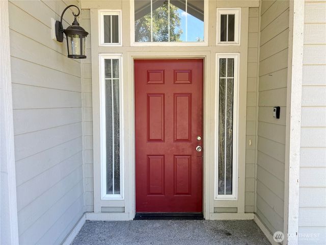 24712 234th Way SE, Maple Valley, WA 98038