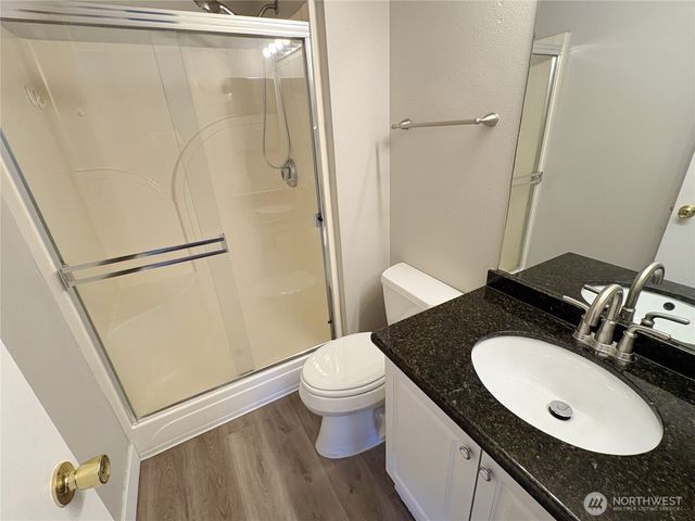 24712 234th Way SE, Maple Valley, WA 98038