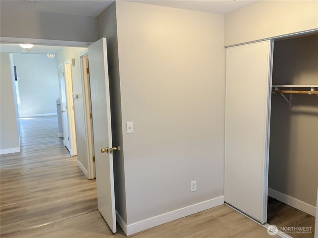 24712 234th Way SE, Maple Valley, WA 98038