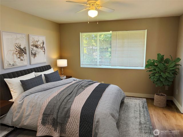 24712 234th Way SE, Maple Valley, WA 98038