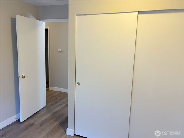 24712 234th Way SE, Maple Valley, WA 98038