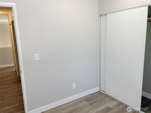 24712 234th Way SE, Maple Valley, WA 98038
