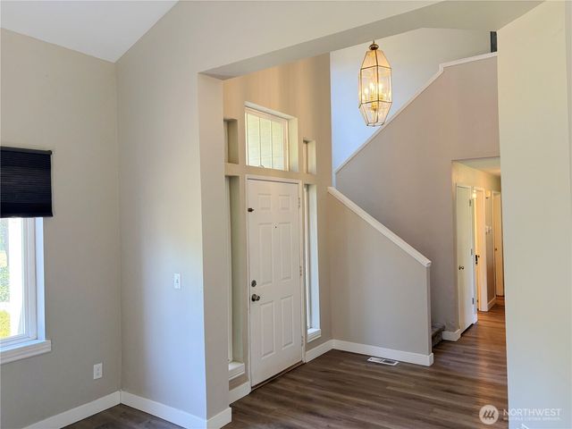 24712 234th Way SE, Maple Valley, WA 98038